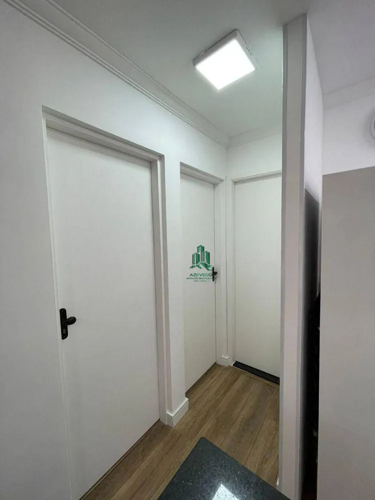 Apartamento, 2 quartos, 47 m² - Foto 6
