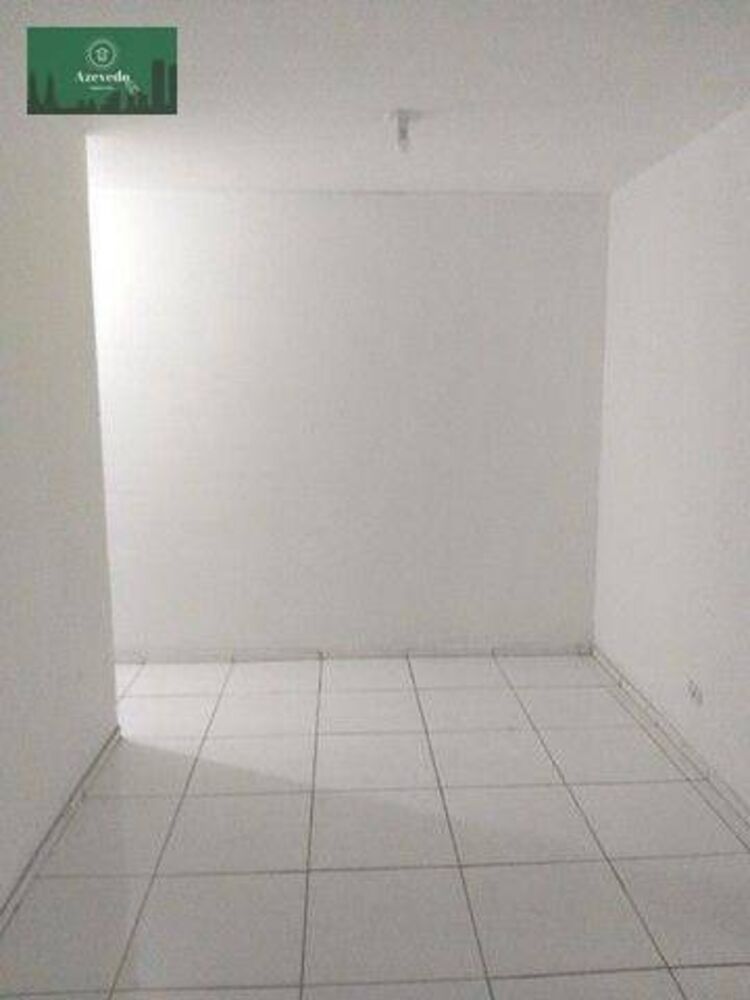 Apartamento, 2 quartos, 42 m² - Foto 2