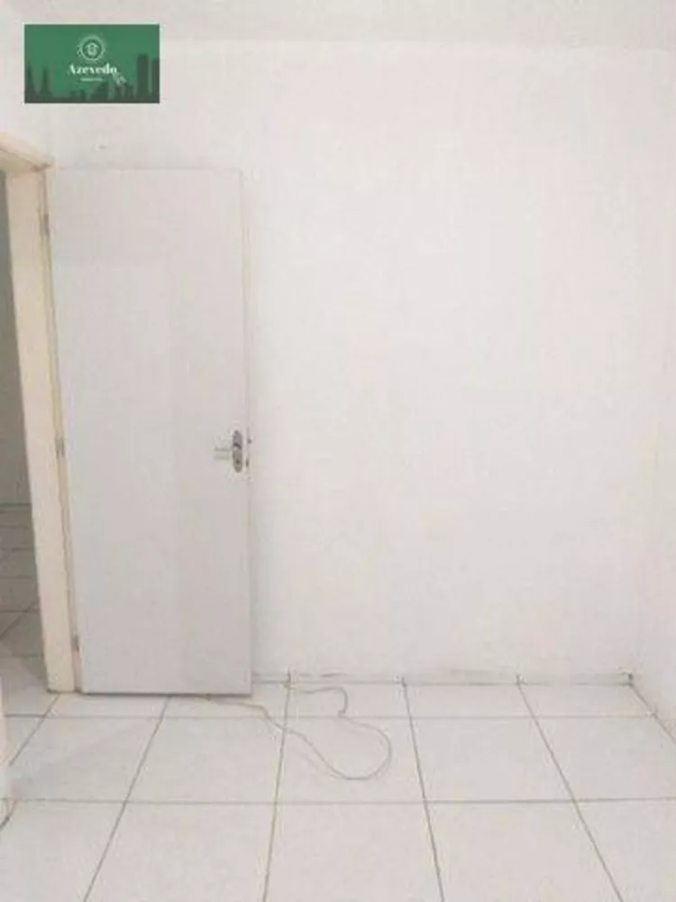 Apartamento, 2 quartos, 42 m² - Foto 6