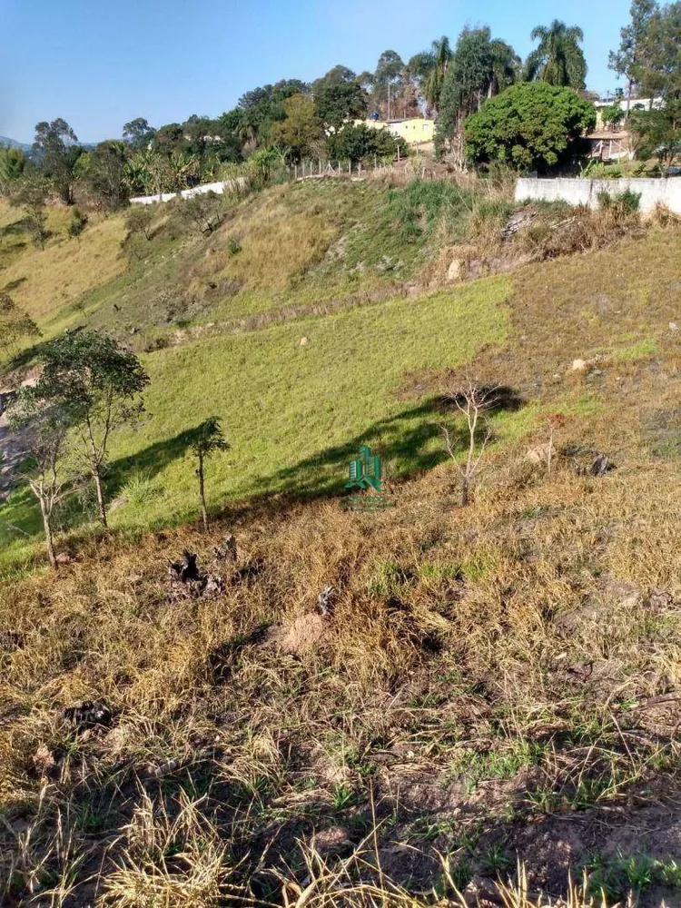 Terreno, 880 m² - Foto 2