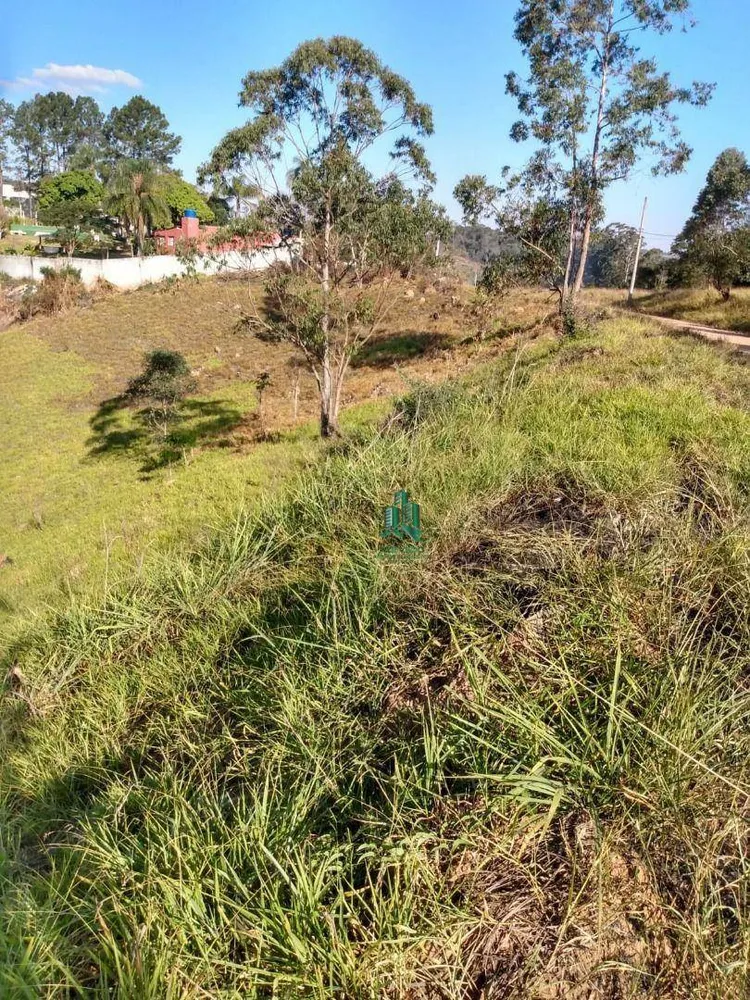 Terreno, 880 m² - Foto 5