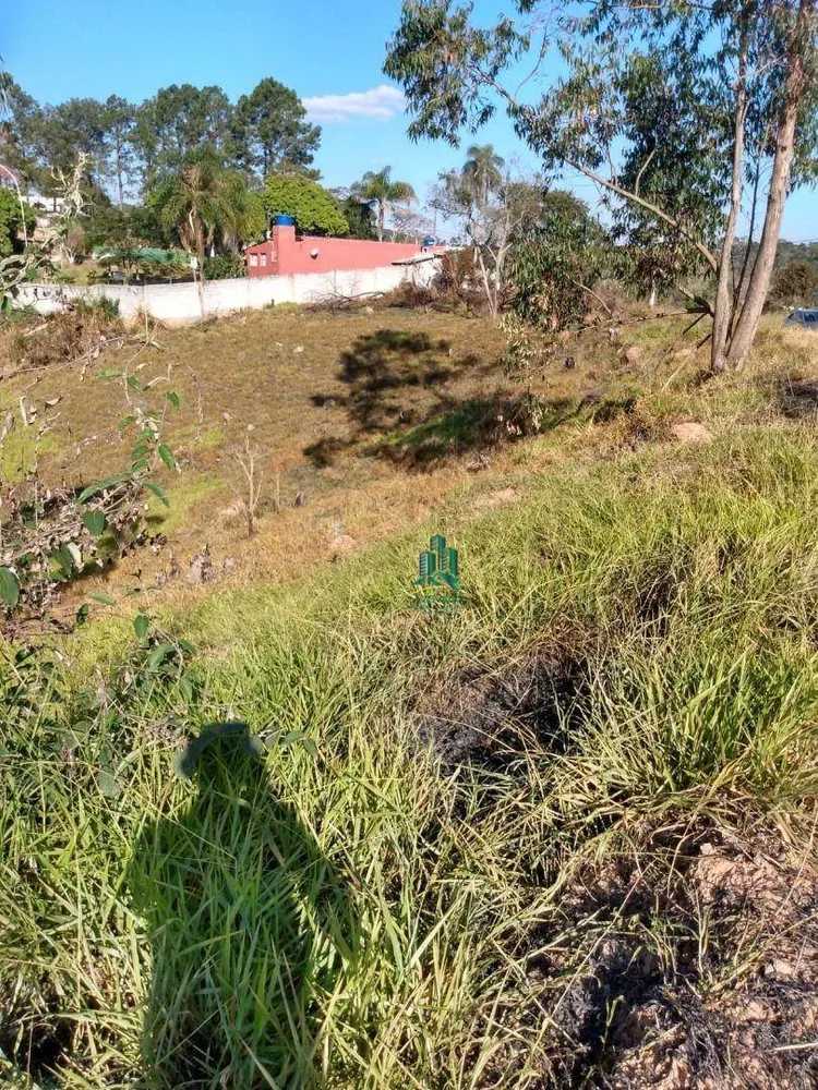 Terreno, 880 m² - Foto 7
