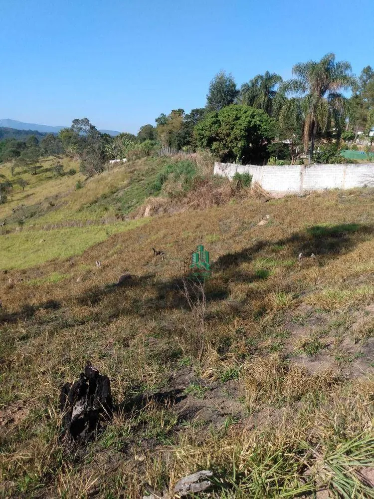 Terreno, 880 m² - Foto 3