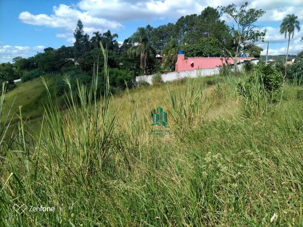 Terreno, 880 m² - Foto 4