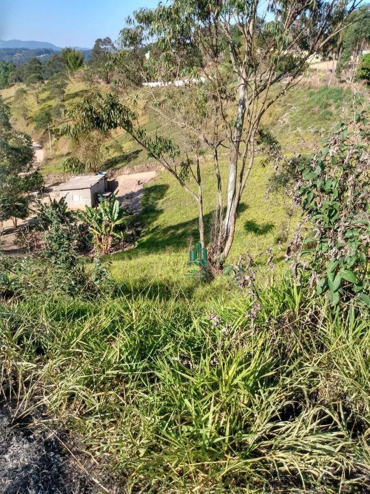 Terreno, 880 m² - Foto 8