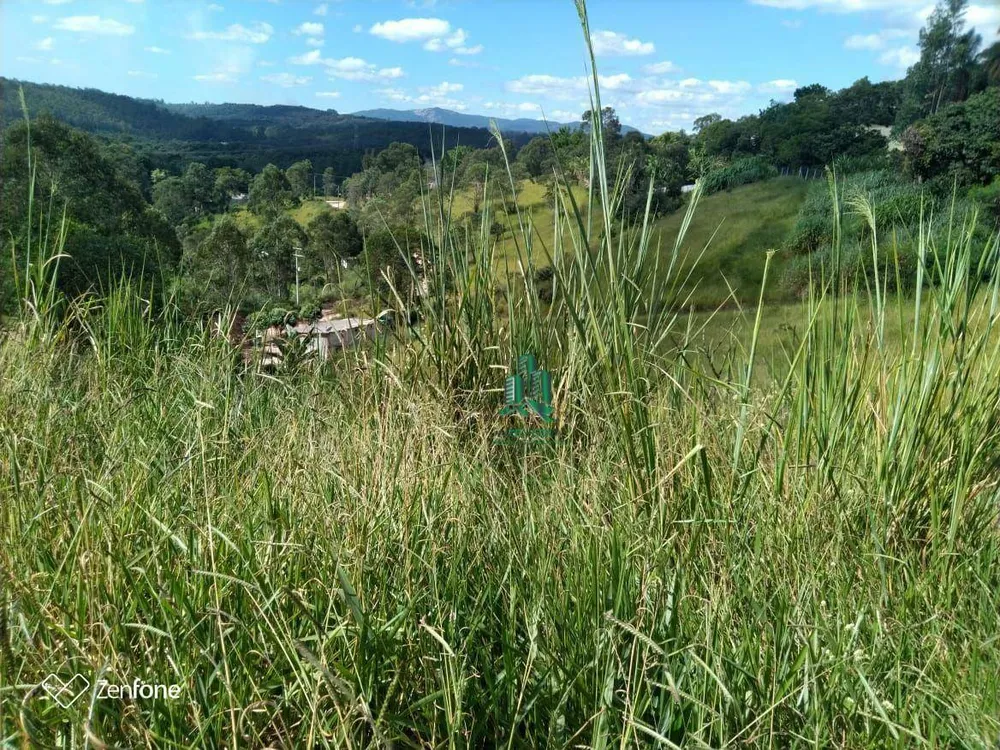 Terreno, 880 m² - Foto 1