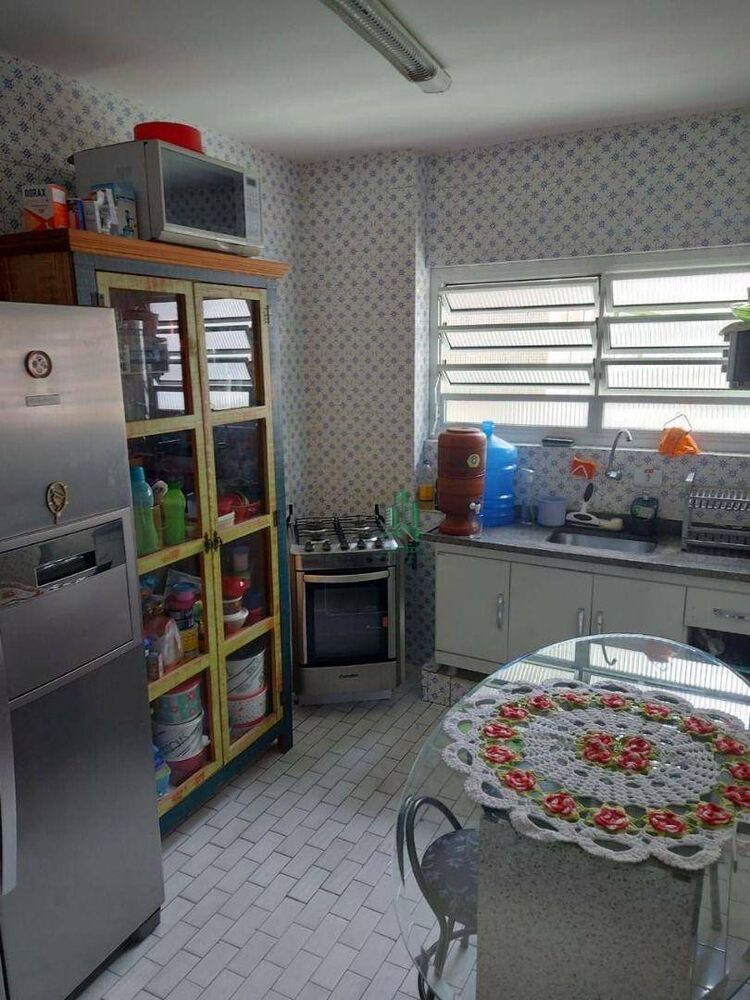 Apartamento, 2 quartos, 73 m² - Foto 3