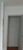 Apartamento, 2 quartos, 73 m² - Foto 4