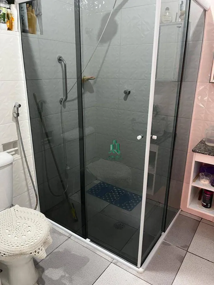 Casa, 5 quartos, 554 m² - Foto 8