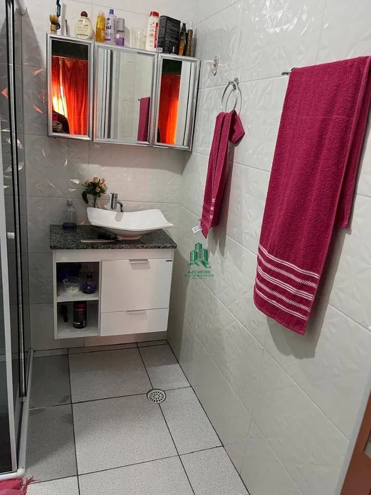 Casa, 5 quartos, 554 m² - Foto 7