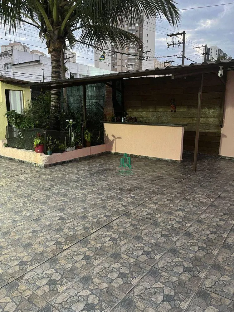 Casa, 5 quartos, 554 m² - Foto 12