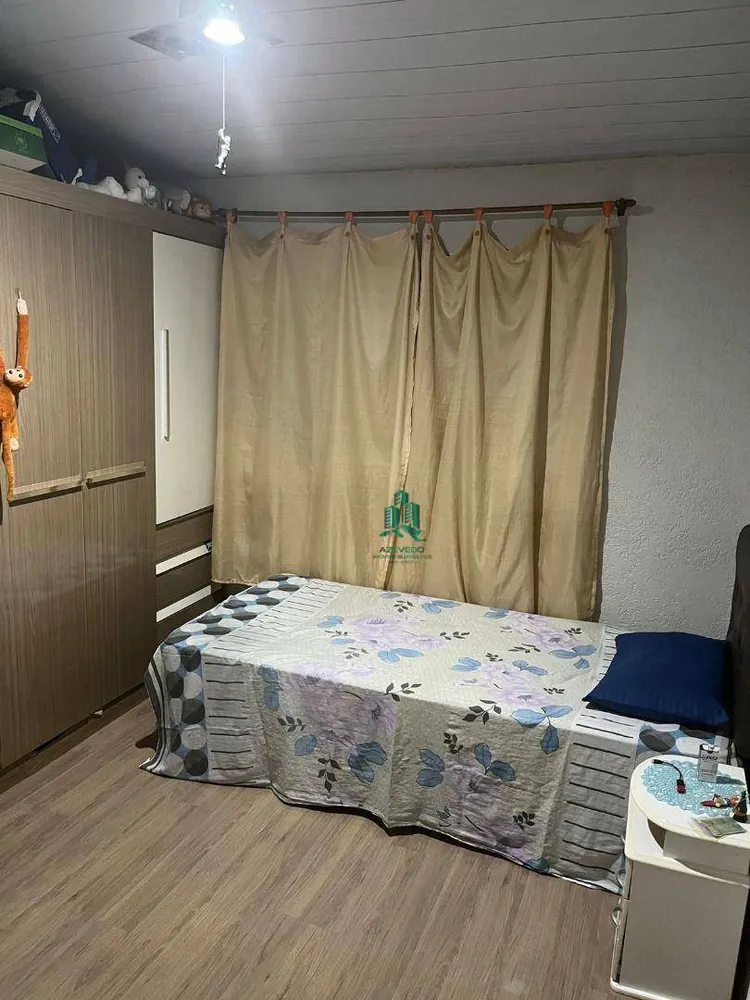 Casa, 5 quartos, 554 m² - Foto 5