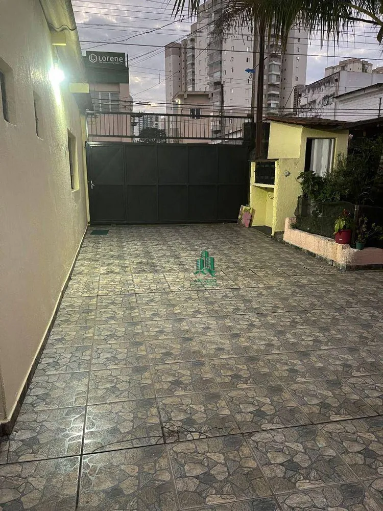 Casa, 5 quartos, 554 m² - Foto 11