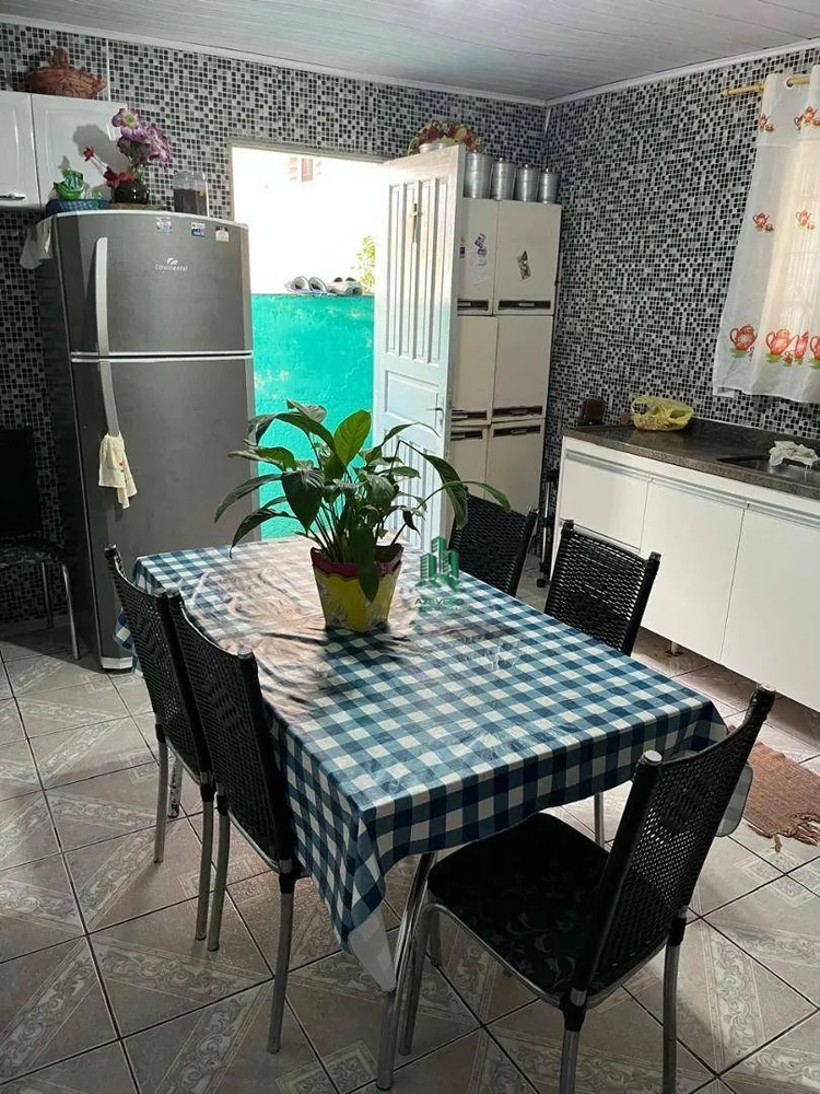 Casa, 5 quartos, 554 m² - Foto 4