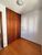 Apartamento, 3 quartos, 64 m² - Foto 7