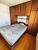 Apartamento, 3 quartos, 64 m² - Foto 8
