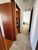 Apartamento, 3 quartos, 64 m² - Foto 6