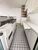 Apartamento, 3 quartos, 64 m² - Foto 5