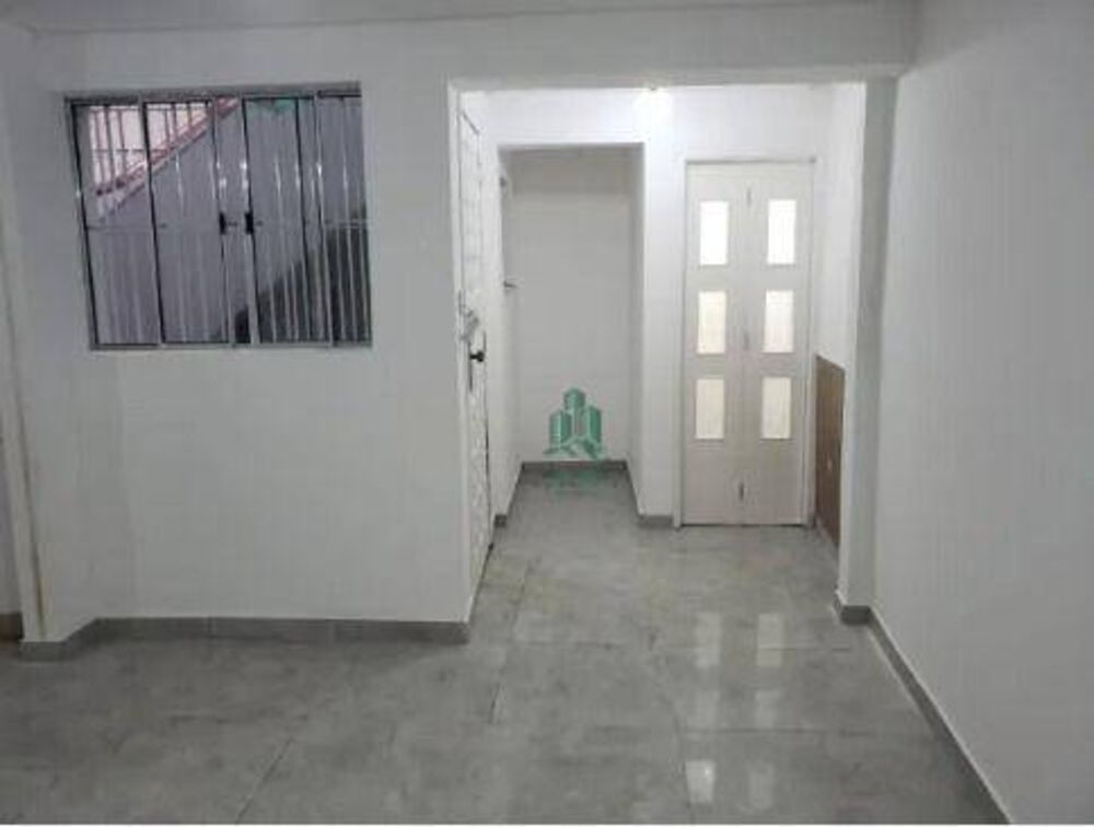 Sobrado, 3 quartos, 151 m² - Foto 3