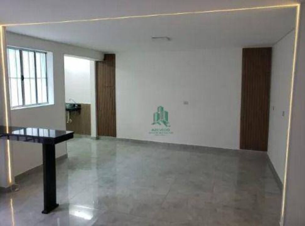 Sobrado, 3 quartos, 151 m² - Foto 2