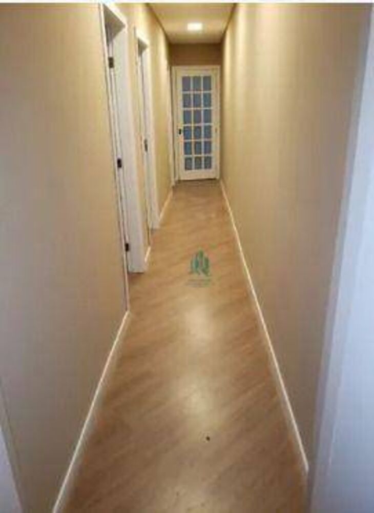 Sobrado, 3 quartos, 151 m² - Foto 4