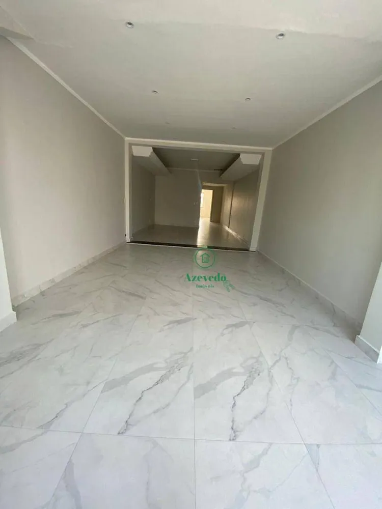 Prédio Inteiro, 200 m² - Foto 19