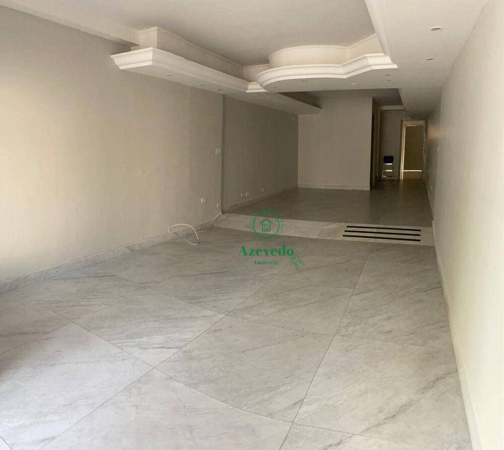 Prédio Inteiro, 200 m² - Foto 2
