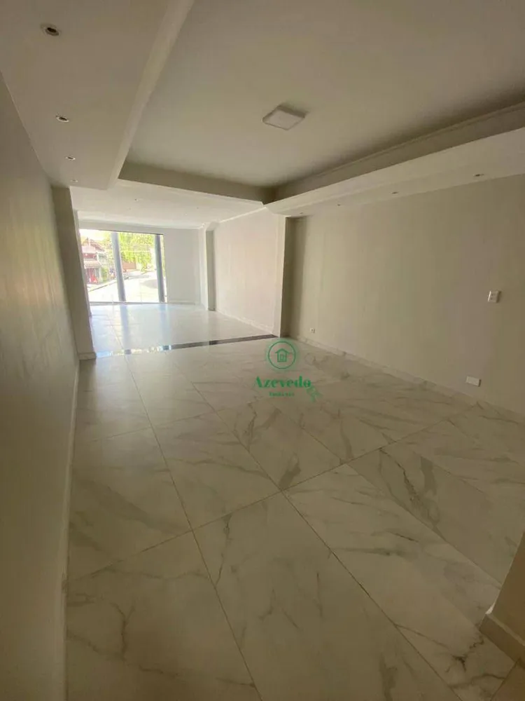 Prédio Inteiro, 200 m² - Foto 16