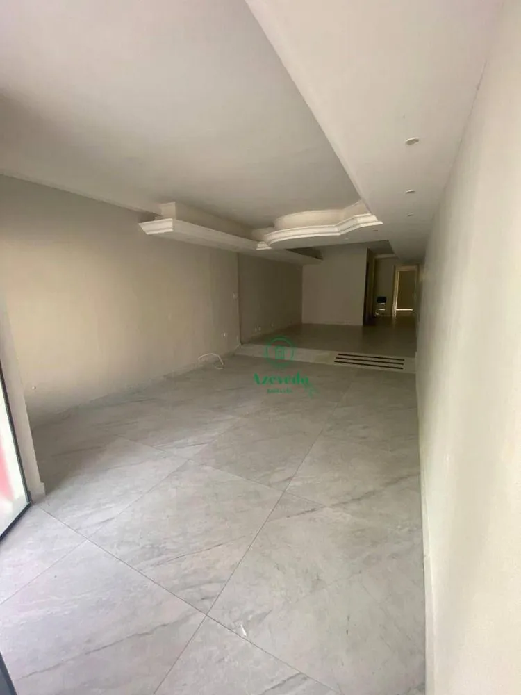 Prédio Inteiro, 200 m² - Foto 2