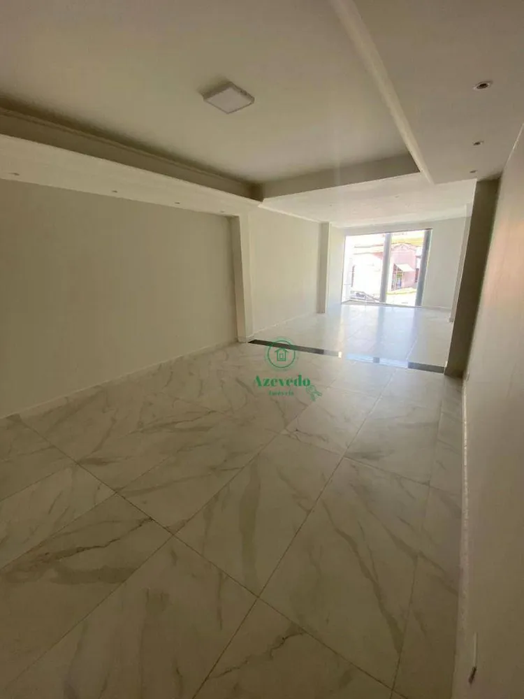 Prédio Inteiro, 200 m² - Foto 17