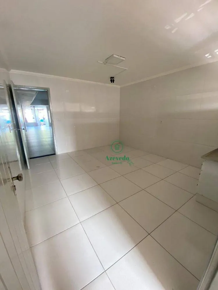 Prédio Inteiro, 200 m² - Foto 9