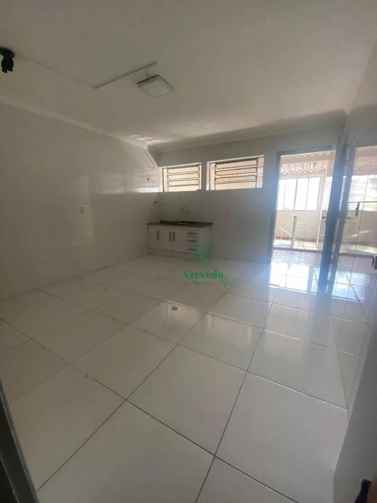 Prédio Inteiro, 200 m² - Foto 5