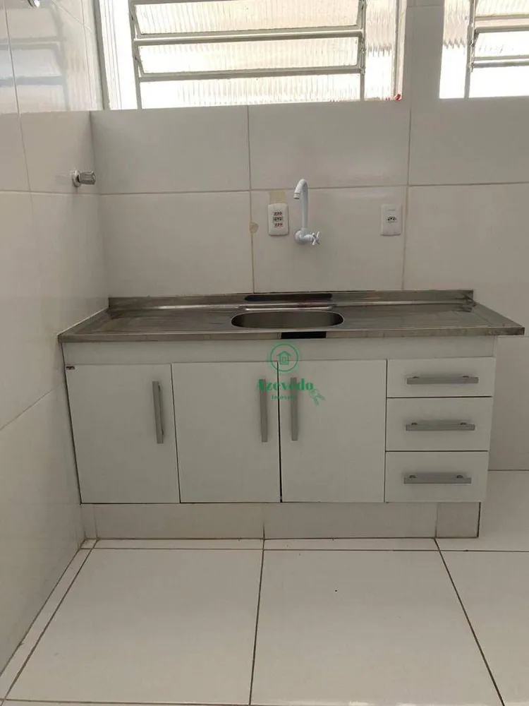 Prédio Inteiro, 200 m² - Foto 8