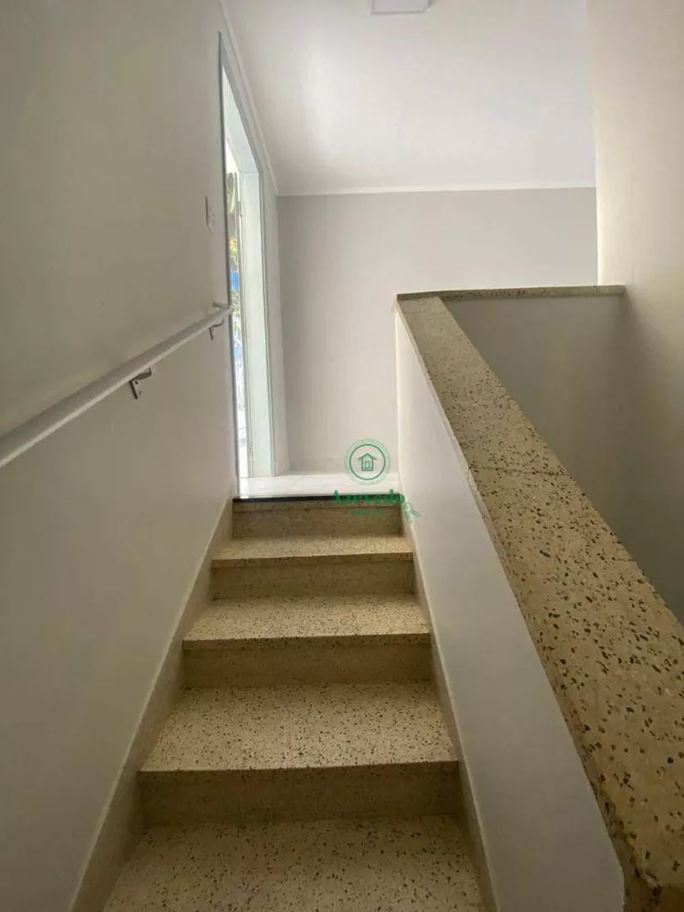 Prédio Inteiro, 200 m² - Foto 7