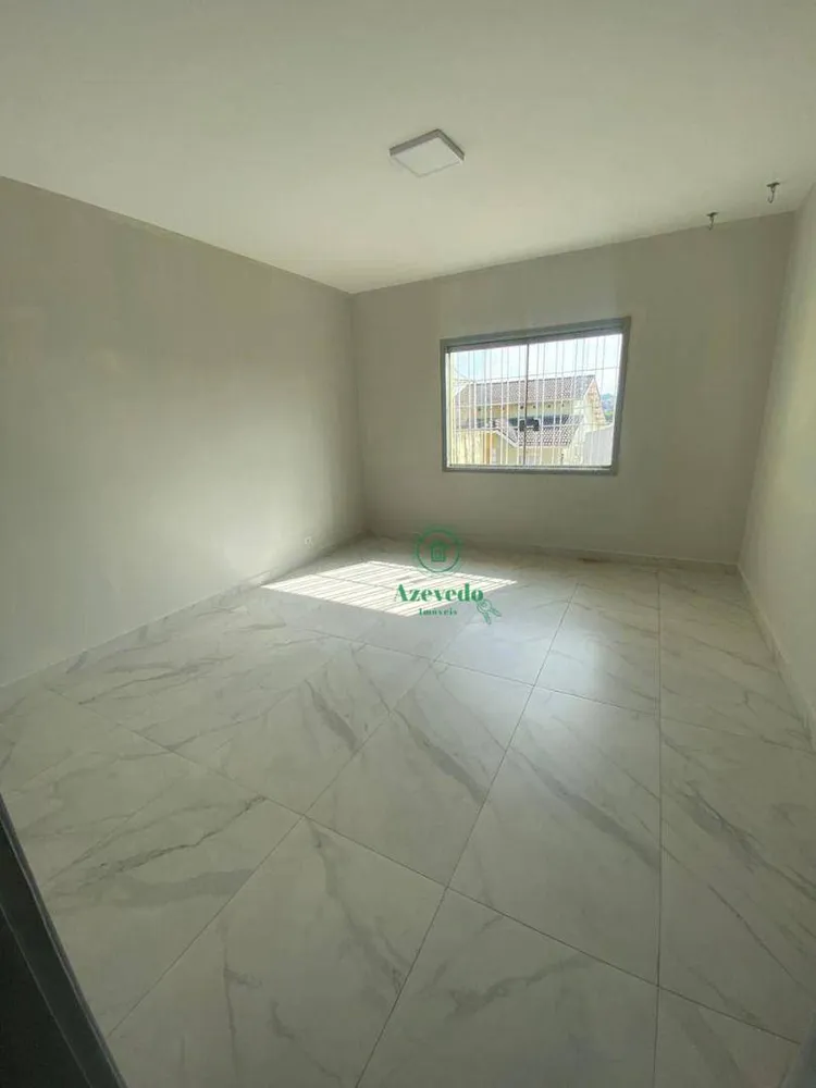 Prédio Inteiro, 200 m² - Foto 13