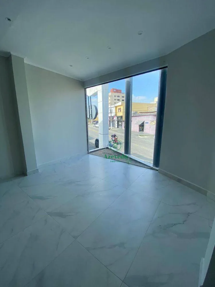 Prédio Inteiro, 200 m² - Foto 18