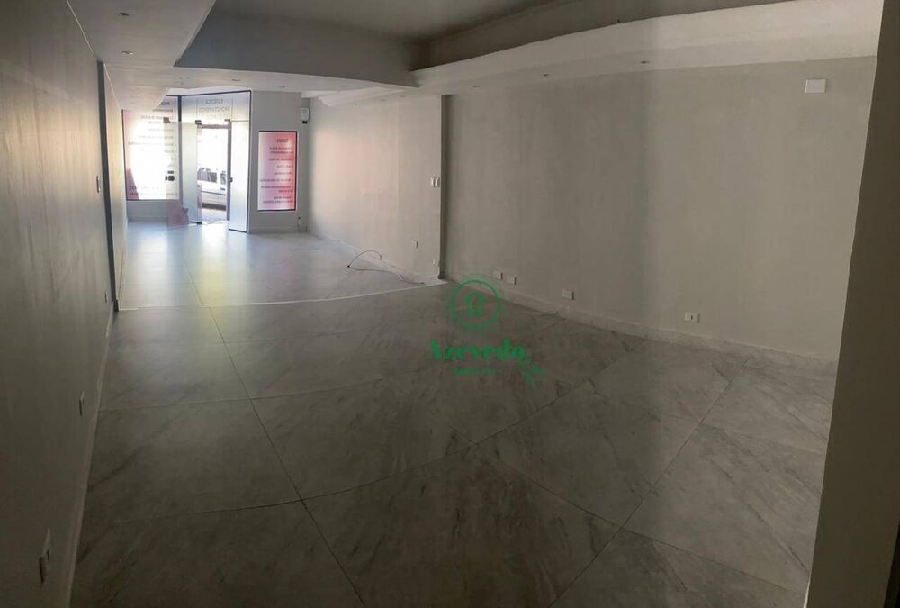 Prédio Inteiro, 200 m² - Foto 3