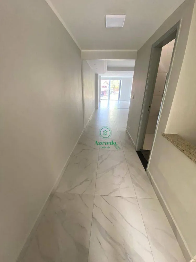 Prédio Inteiro, 200 m² - Foto 15