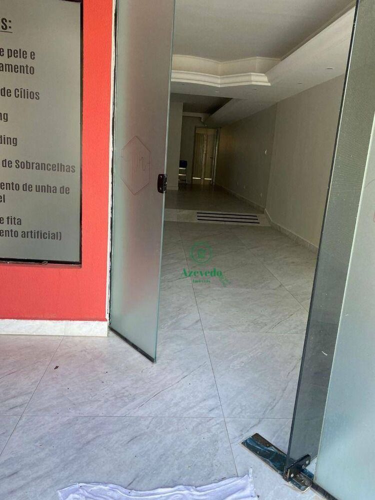 Prédio Inteiro, 200 m² - Foto 4
