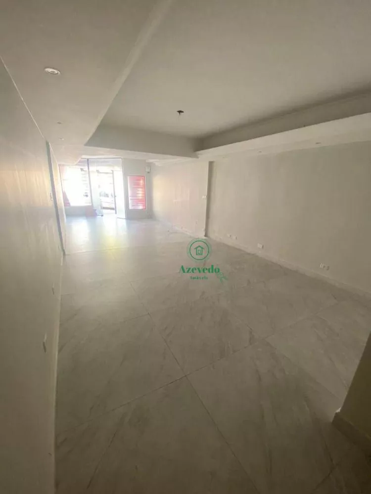 Prédio Inteiro, 200 m² - Foto 6