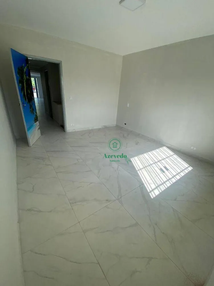 Prédio Inteiro, 200 m² - Foto 14
