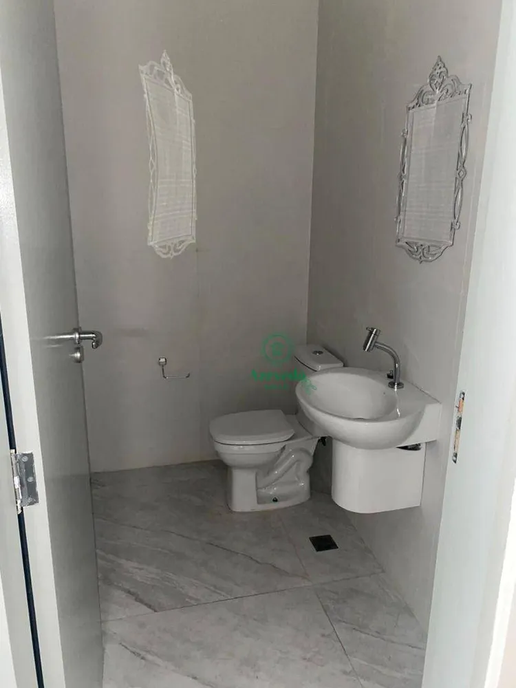 Prédio Inteiro, 200 m² - Foto 10