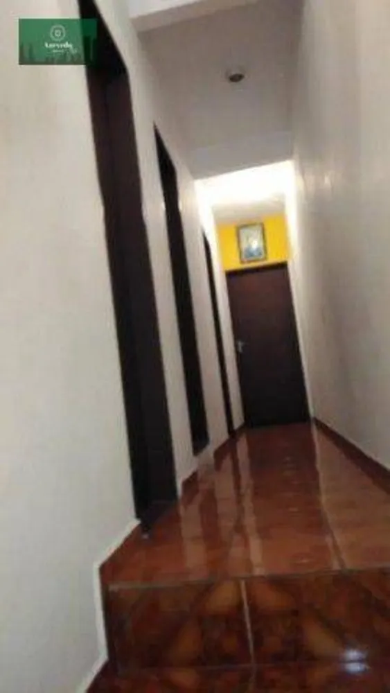 Sobrado, 3 quartos - Foto 7