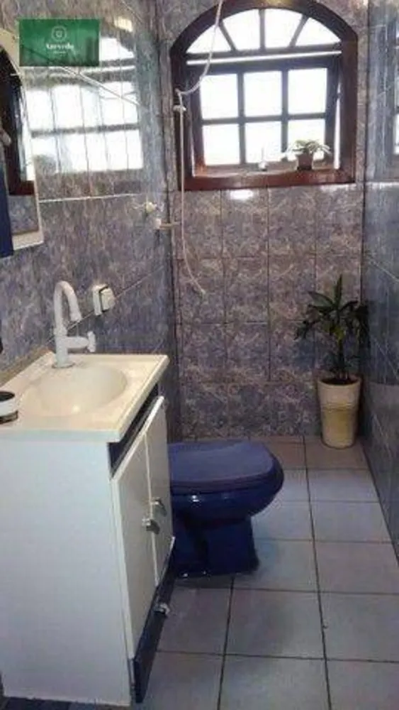 Sobrado, 3 quartos - Foto 11