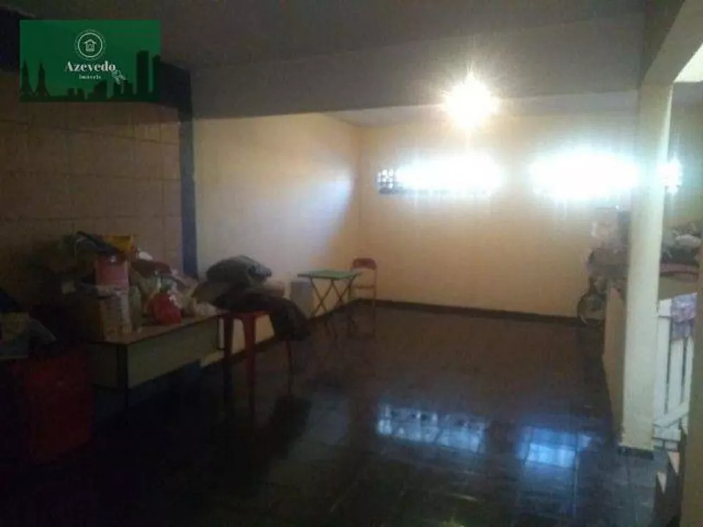 Sobrado, 3 quartos - Foto 18