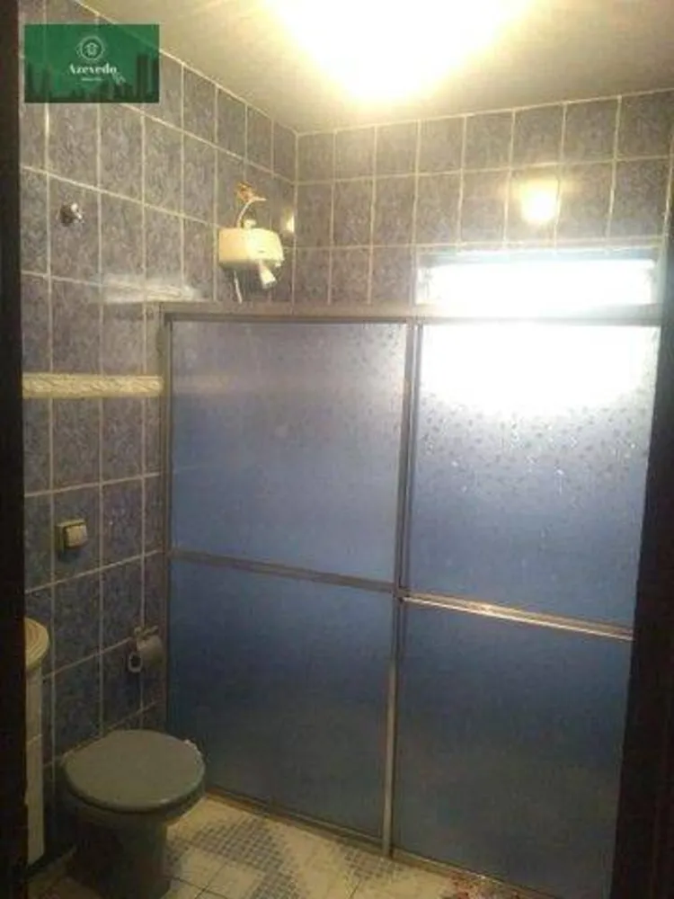 Sobrado, 3 quartos - Foto 8