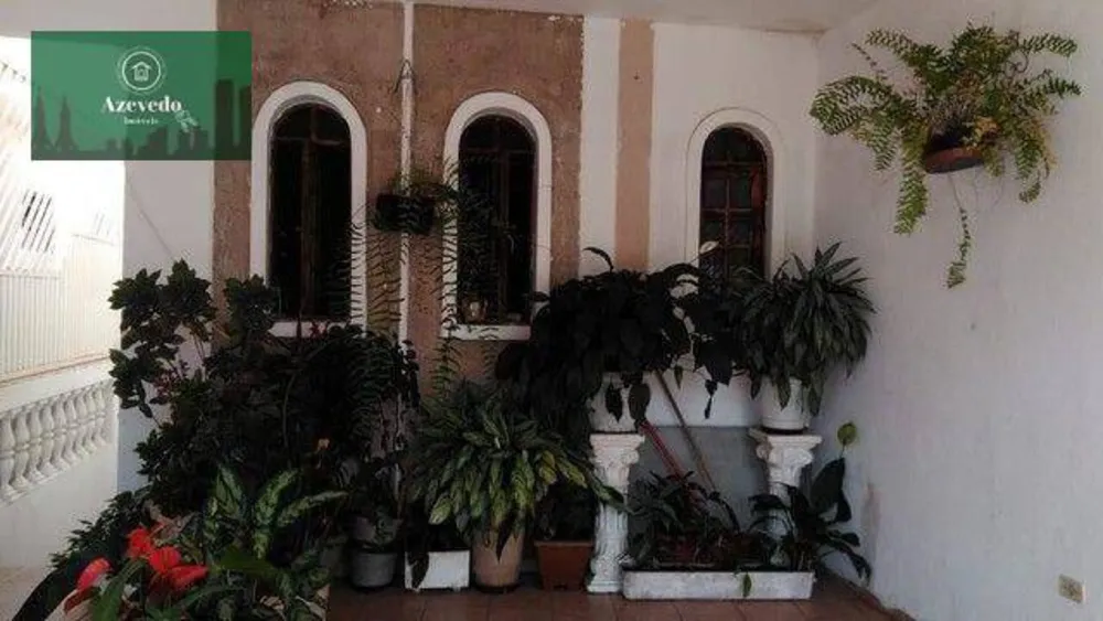 Sobrado, 3 quartos - Foto 13