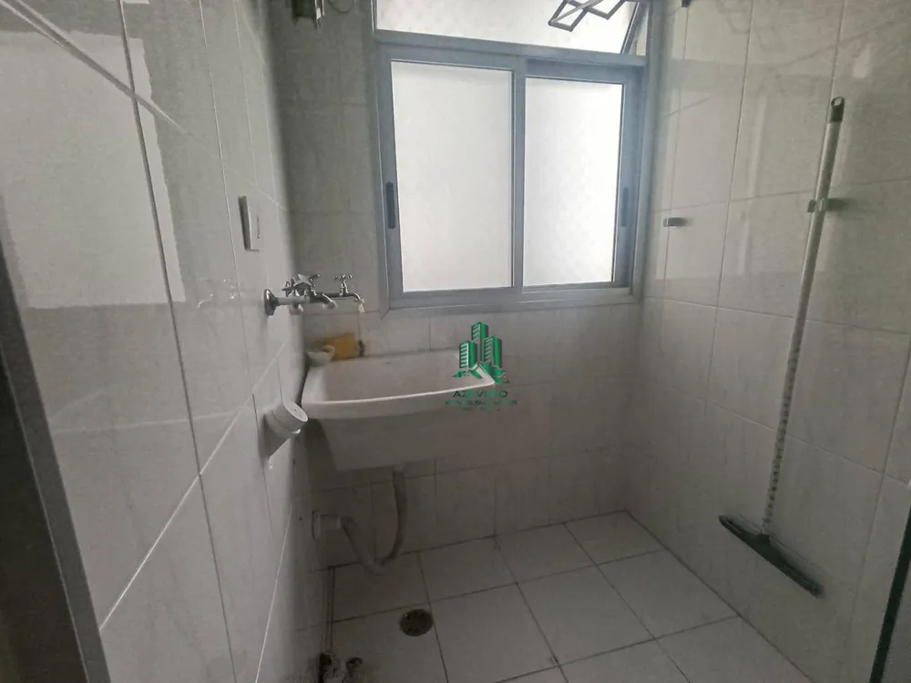 Apartamento, 2 quartos, 64 m² - Foto 8