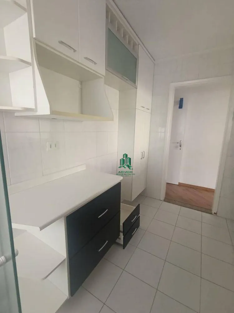 Apartamento, 2 quartos, 64 m² - Foto 7