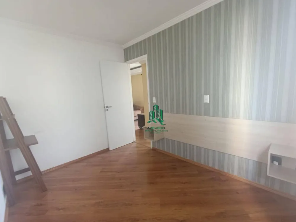 Apartamento, 2 quartos, 64 m² - Foto 6